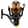 Спиннинговые Browning