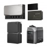 Системы энергонезависимости Power Kit