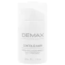 Маска для шкіри навколо очей Demax