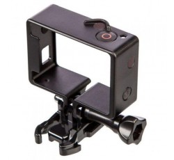 Аксессуары для видеокамер и регистраторов GoPro