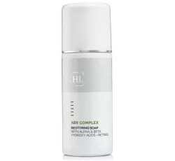 Олія для обличчя: сяйво та зволоження