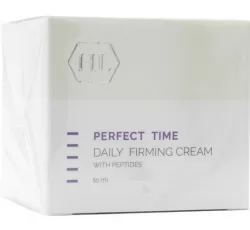 Антивіковий крем для обличчя Holy Land Cosmetics