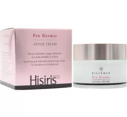 Професійний крем для обличчя Histomer