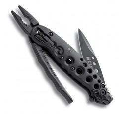 Мультитулы, мультиинструменты CRKT