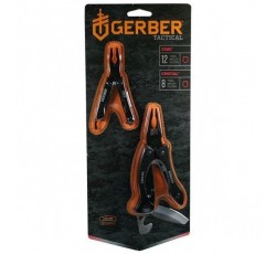 Мультитулы, мультиинструменты Gerber