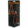 Мультитулы, мультиинструменты Gerber