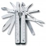 Мультитулы, мультиинструменты Victorinox