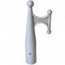 Багры и вёсла Sumar