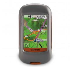Туристические Garmin