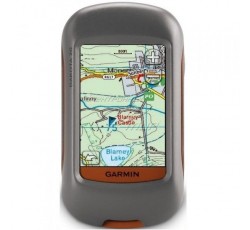 GPS навигаторы