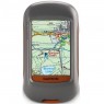 GPS навигаторы