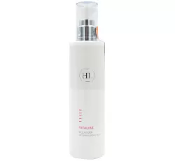 Очиститель 3 в 1 / PROBIOTIC 3 in 1. SOAP, CLEANSER & TONER / Holy Land