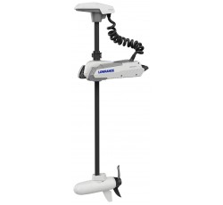 Электромоторы Lowrance