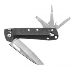 Мультитулы, мультиинструменты Leatherman