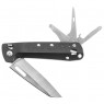 Мультитулы, мультиинструменты Leatherman
