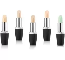 Професійний тональний крем Dr. Kadir