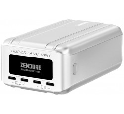 Повербанки Zendure