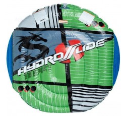Водные таблетки, плюшки Hydroslide