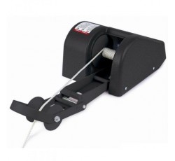 Якорные лебедки Powerwinch