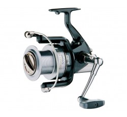 Спиннинговые Daiwa