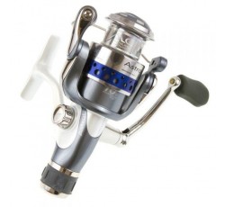 Спиннинговые Okuma
