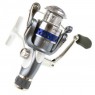 Спиннинговые Okuma