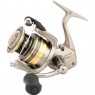 Спиннинговые Shimano