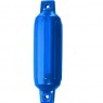 Кранцы швартовые Dolphin Dock Edge (Канада)