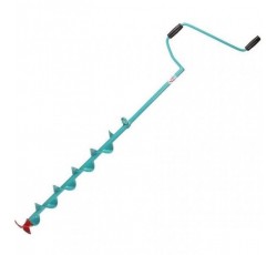 Ледобуры UR-Rapala