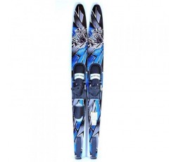 Водные лыжи BodyGlove