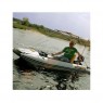 Надувные лодки Boathouse