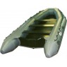 Надувные лодки Fiord Boat