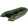 Надувные лодки Sport-Boat