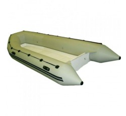 RIB, лодки с жестким дном Sportex
