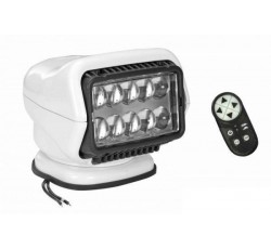 Прожекторы, фары-искатели Golight