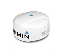 Радары Garmin