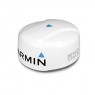 Радары Garmin