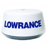 Радары Lowrance