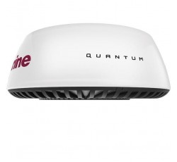 Радары Raymarine