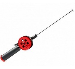 Зимние удочки Rapala
