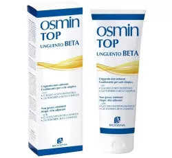 Biogena Гель для обличчя — свіжість щодня