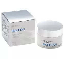 Biogena Антивіковий крем для обличчя