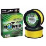 Плетеные шнуры Power Pro
