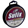 Плетеные шнуры Sufix