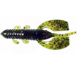 Силиконовые приманки Big Bite Baits