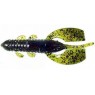 Силиконовые приманки Big Bite Baits