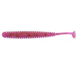 Силиконовые приманки Reins