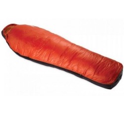 Спальные мешки Red Point