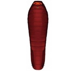 Спальные мешки Salewa