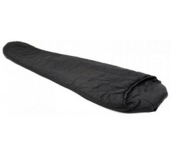 Спальные мешки Snugpak